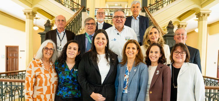 8bf8a419-dca7-4caf-b3a1-bb467d528e68