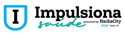 Impulsiona Saúde - Educação profissional, inovação e desenvolvimento tecnológico no DF